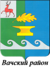 АО«НСПК» запустило акцию для граждан, оплачивающих услуги через СБП