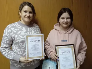 В конце декабря 2022 года подведены итоги конкурса научно-творческих работ обучающихся образовательных учреждений городских и муниципальных округов Нижегородской области «Сохранение исторического и культурного наследия – конституционная обязанность гражданина Российской Федерации».