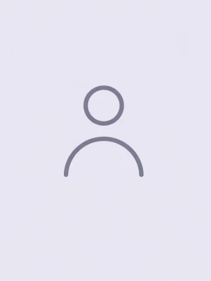 Тюрина Татьяна Викторовна